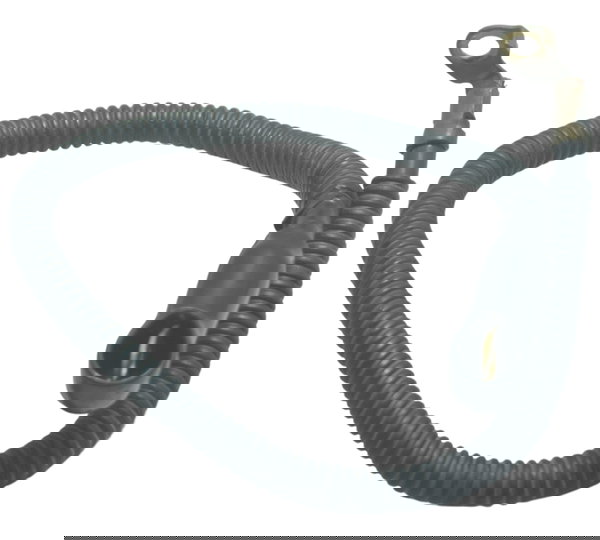 Cabo Motor Arranque Suzuki Boulevard M 800 09-11 Original