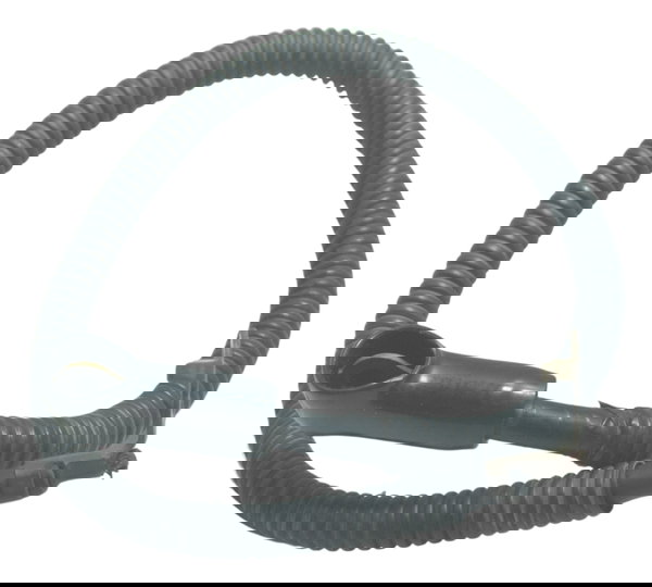 Cabo Motor Arranque Suzuki Boulevard M 800 09-11 Original