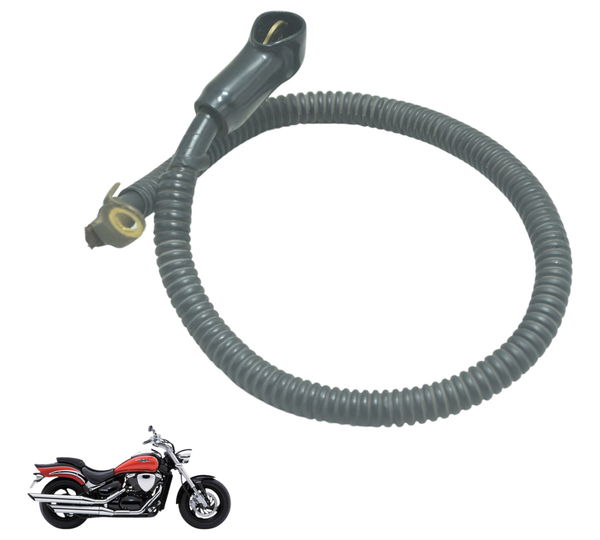 Cabo Motor Arranque Suzuki Boulevard M 800 09-11 Original