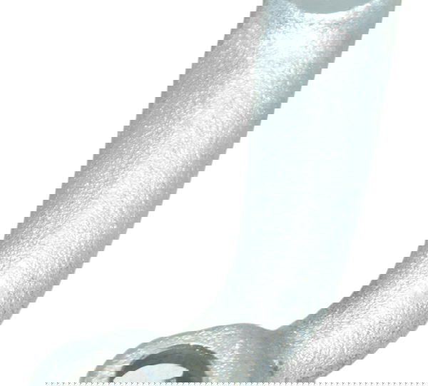 Braçinho Pedal Freio Empenado Suzuki Boulevard M 800 09-11