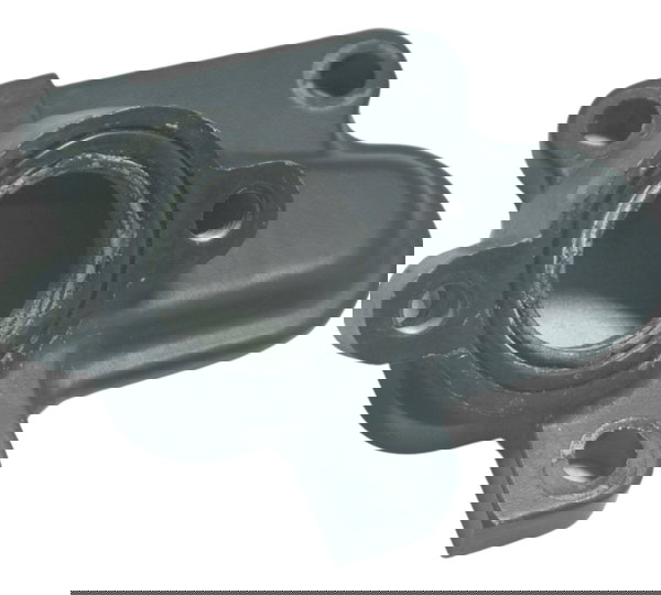 Tampa Conexão Água Suzuki Boulevard M 800 09-11 Original