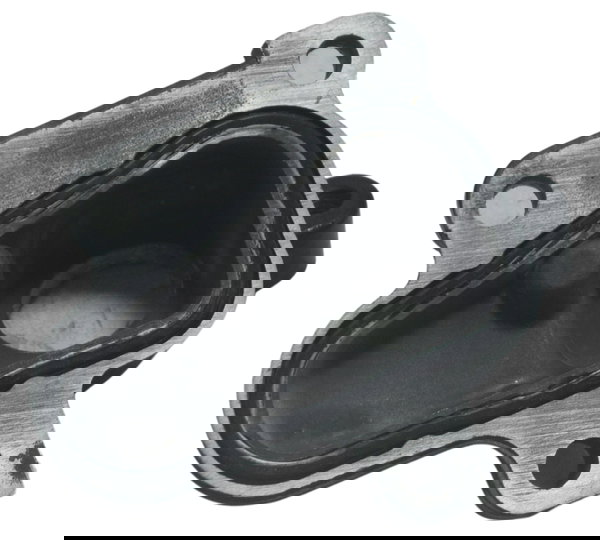 Tampa Conexão Água Suzuki Boulevard M 800 09-11 Original