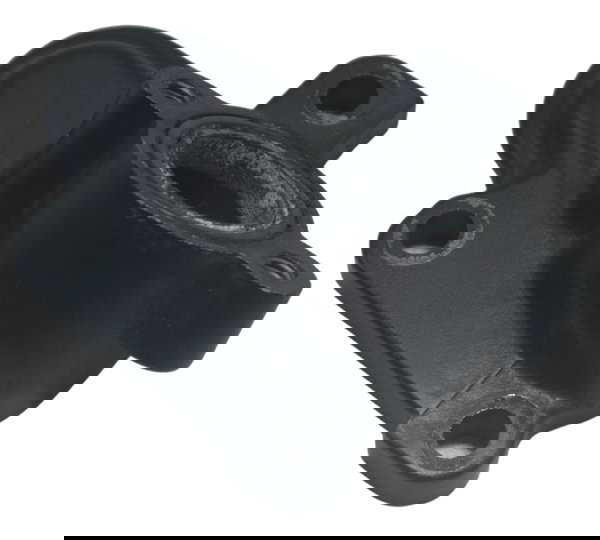 Tampa Conexão Água Suzuki Boulevard M 800 09-11 Original