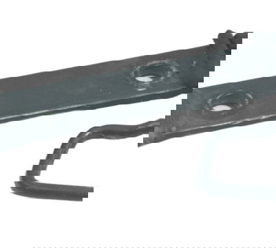 Guia Cabos Suzuki Boulevard M 800 09-11 Original