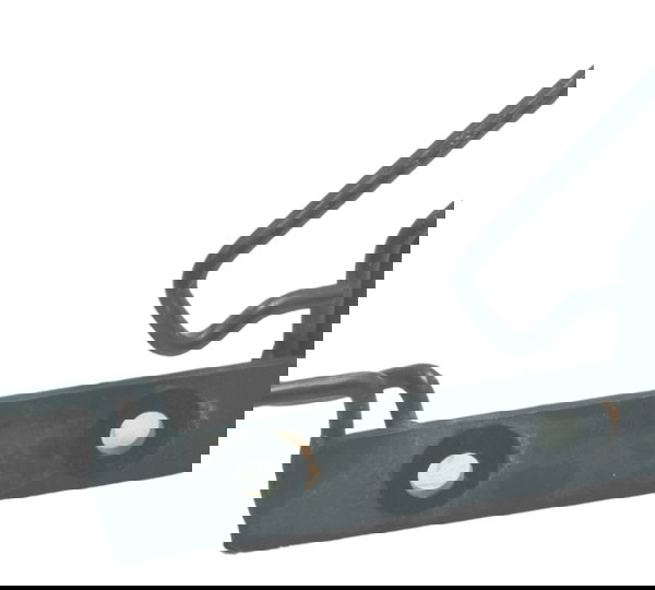 Guia Cabos Suzuki Boulevard M 800 09-11 Original