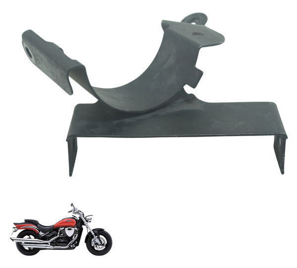 Suporte Modulo Suzuki Boulevard M 800 09-11 Original