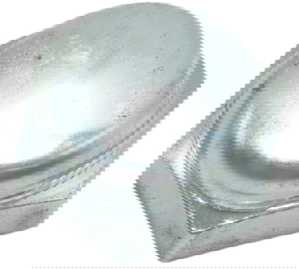 Porca Mesa Suzuki Boulevard M 800 09-11 Original