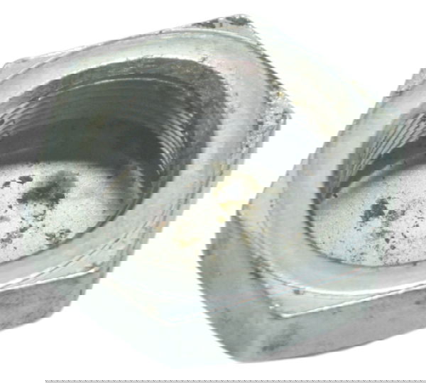 Porca Mesa Suzuki Boulevard M 800 09-11 Original