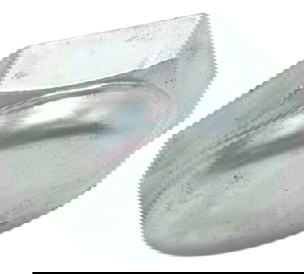 Porca Mesa Suzuki Boulevard M 800 09-11 Original