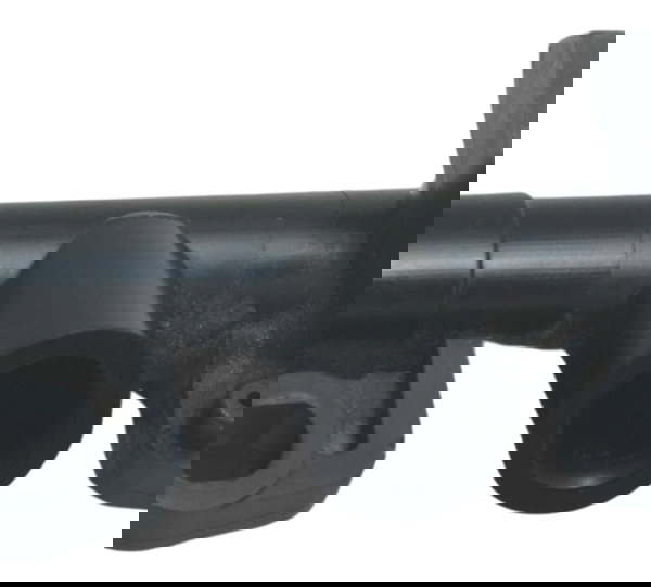 Flauta Injeção Suzuki Boulevard M 800 09-11 Original