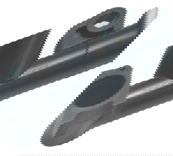 Flauta Injeção Suzuki Boulevard M 800 09-11 Original