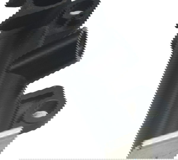 Flauta Injeção Suzuki Boulevard M 800 09-11 Original