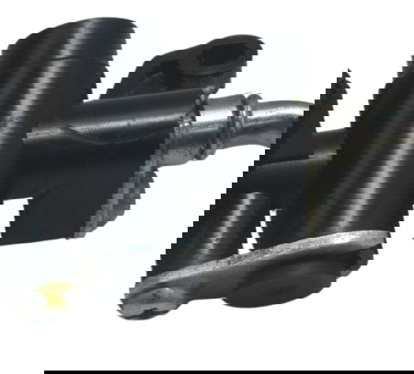 Flauta Injeção Suzuki Boulevard M 800 09-11 Original