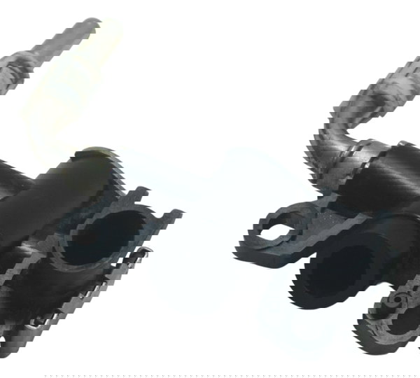 Flauta Injeção Suzuki Boulevard M 800 09-11 Original