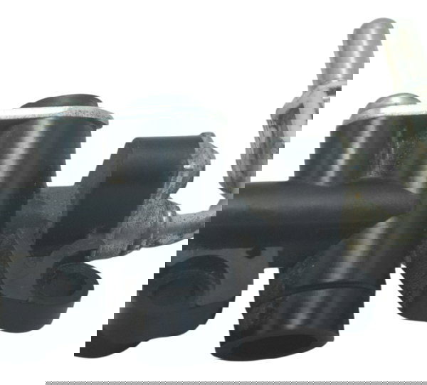 Flauta Injeção Suzuki Boulevard M 800 09-11 Original