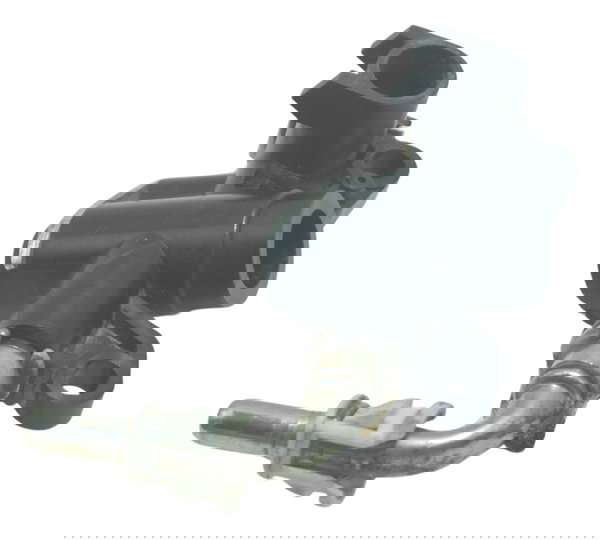 Flauta Injeção Suzuki Boulevard M 800 09-11 Original