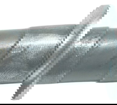 Braçinho Pedal Câmbio Suzuki Boulevard M 800 09-11 Original