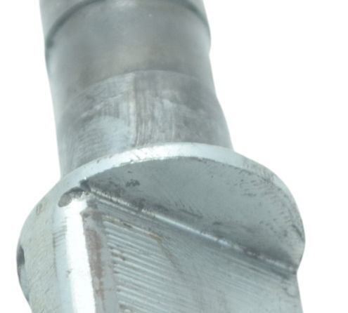 Braçinho Pedal Câmbio Suzuki Boulevard M 800 09-11 Original