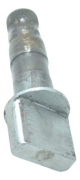 Braçinho Pedal Câmbio Suzuki Boulevard M 800 09-11 Original