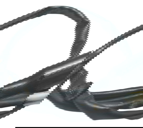 Chicote Elétrico Suzuki Boulevard M 800 09-11 Original