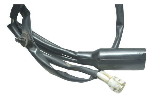 Chicote Elétrico Suzuki Boulevard M 800 09-11 Original