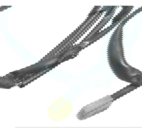 Chicote Elétrico Suzuki Boulevard M 800 09-11 Original