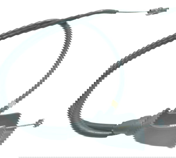 Cabo Embreagem Suzuki Boulevard M 800 09-11 Original