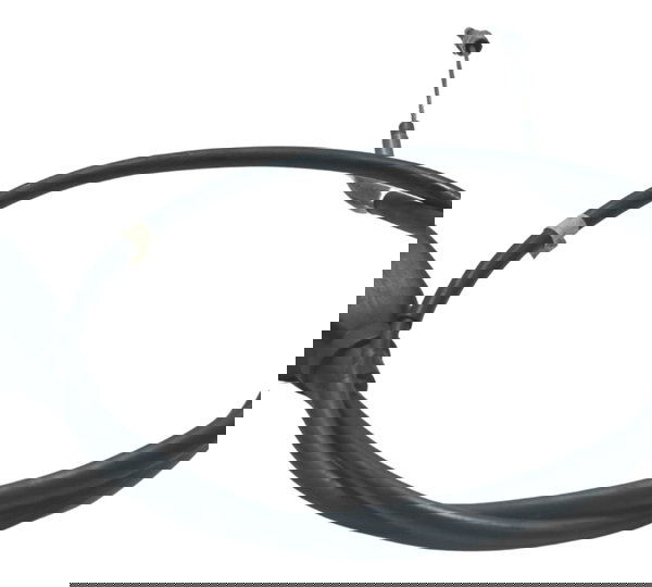 Cabo Embreagem Suzuki Boulevard M 800 09-11 Original