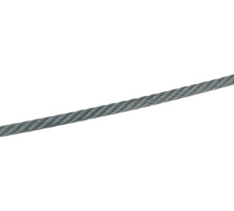 Cabo Embreagem Suzuki Boulevard M 800 09-11 Original