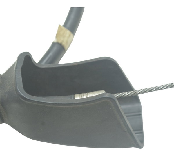 Cabo Embreagem Suzuki Boulevard M 800 09-11 Original