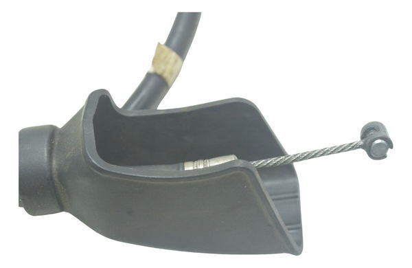 Cabo Embreagem Suzuki Boulevard M 800 09-11 Original
