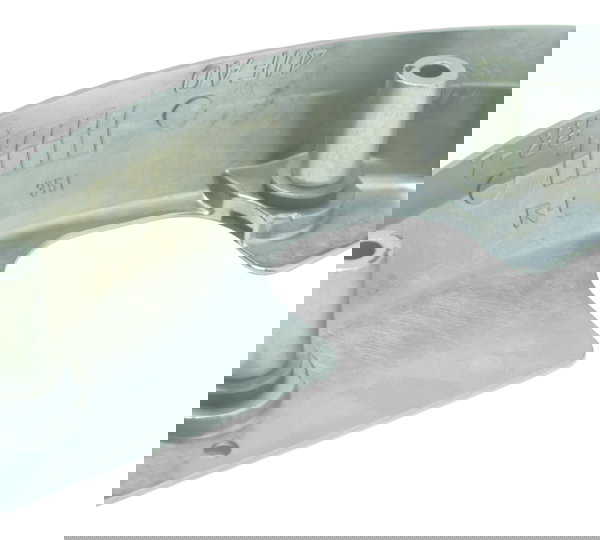 Acabamento Tampa Cabeçote Esq Suzuki Boulevard M 800 09-11