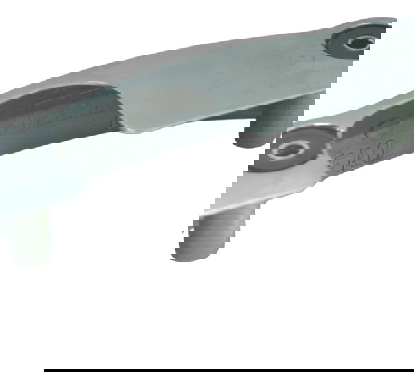 Acabamento Tampa Cabeçote Esq Suzuki Boulevard M 800 09-11