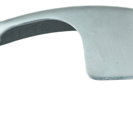 Acabamento Tampa Cabeçote Dir Suzuki Boulevard M 800 09-11