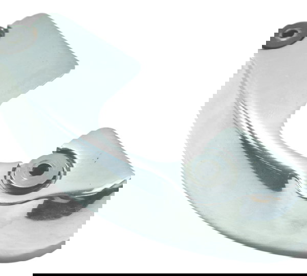 Acabamento Tampa Cabeçote Dir Suzuki Boulevard M 800 09-11