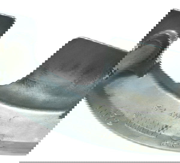 Acabamento Tampa Cabeçote Dir Suzuki Boulevard M 800 09-11