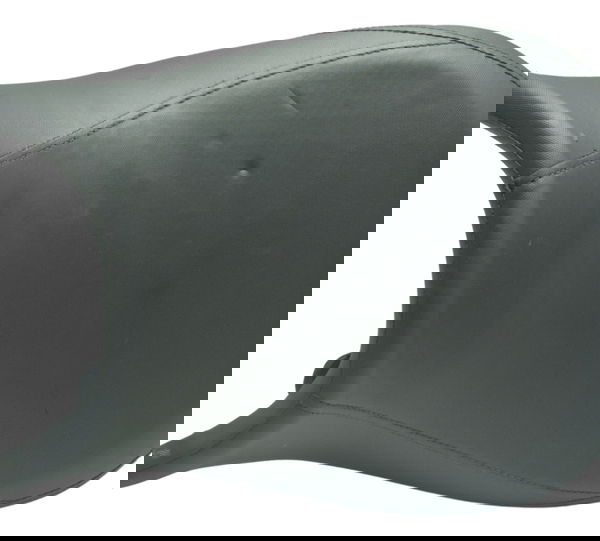 Banco Dianteiro C/ Detalhes Bmw R1250 R 1250 Gs 19-24 Orig