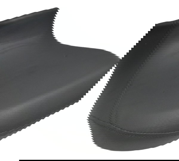 Banco Dianteiro C/ Detalhes Bmw R1250 R 1250 Gs 19-24 Orig