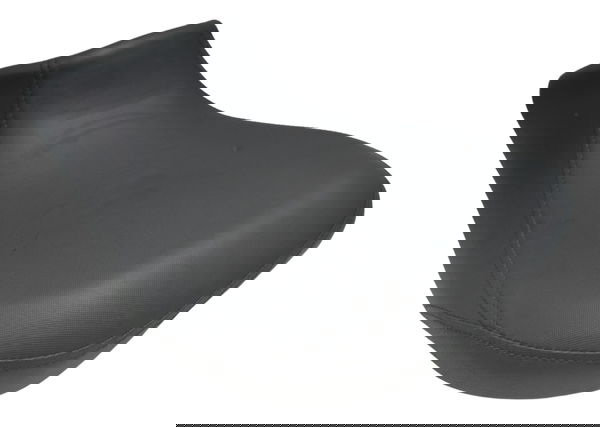 Banco Dianteiro C/ Detalhes Bmw R1250 R 1250 Gs 19-24 Orig