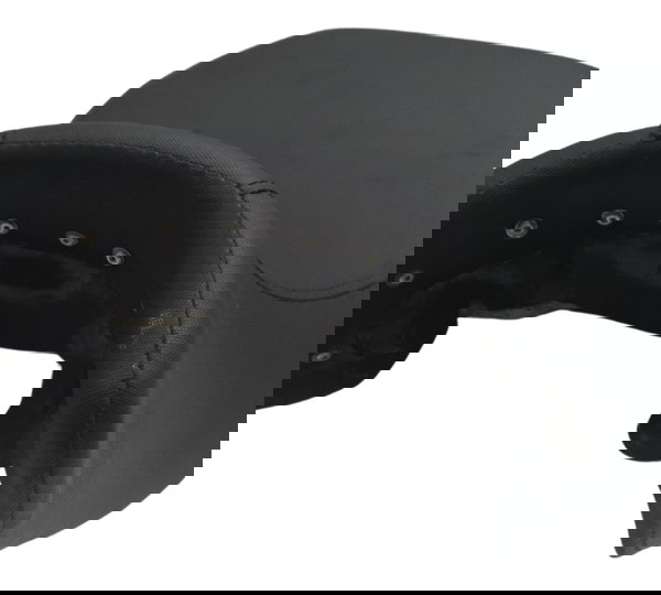 Banco Dianteiro C/ Detalhes Bmw R1250 R 1250 Gs 19-24 Orig