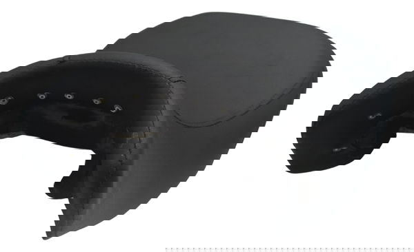Banco Dianteiro C/ Detalhes Bmw R1250 R 1250 Gs 19-24 Orig