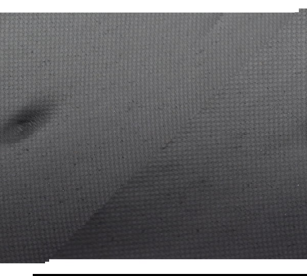 Banco Dianteiro C/ Detalhes Bmw R1250 R 1250 Gs 19-24 Orig