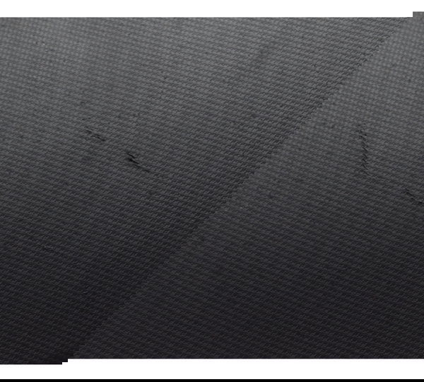 Banco Dianteiro C/ Detalhes Bmw R1250 R 1250 Gs 19-24 Orig