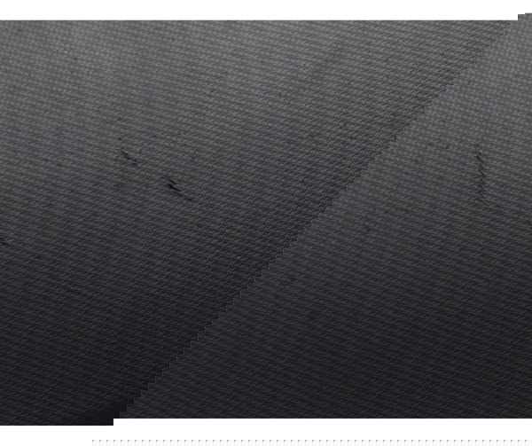 Banco Dianteiro C/ Detalhes Bmw R1250 R 1250 Gs 19-24 Orig