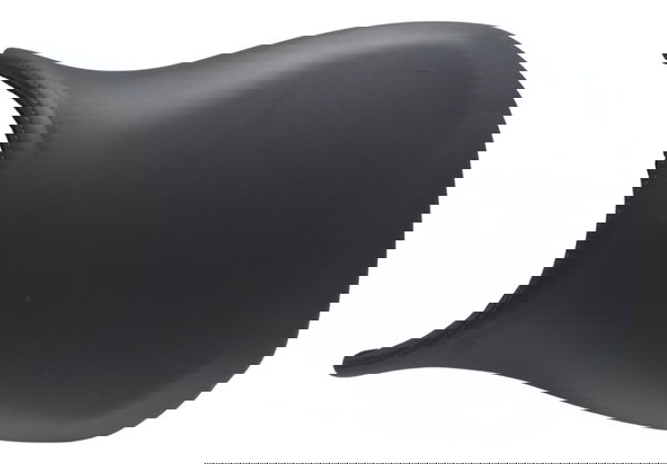 Banco Dianteiro C/ Detalhes Bmw R1250 R 1250 Gs 19-24 Orig