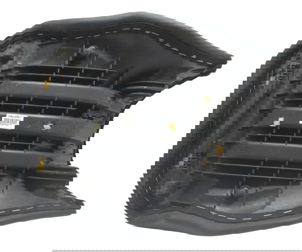 Banco Dianteiro C/ Detalhes Bmw R1250 R 1250 Gs 19-24 Orig