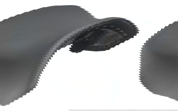 Banco Dianteiro C/ Detalhes Bmw R1250 R 1250 Gs 19-24 Orig