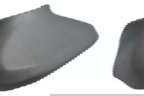 Banco Dianteiro C/ Detalhes Bmw R1250 R 1250 Gs 19-24 Orig