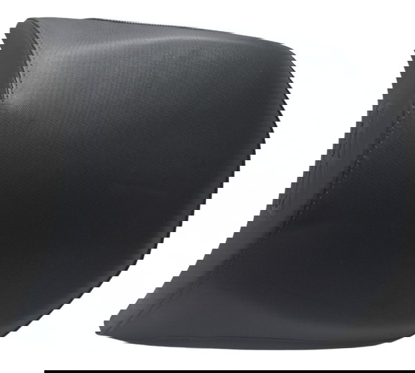 Banco Traseiro C/ Detalhes Bmw R1250 R 1250 Gs 19-24 Orig