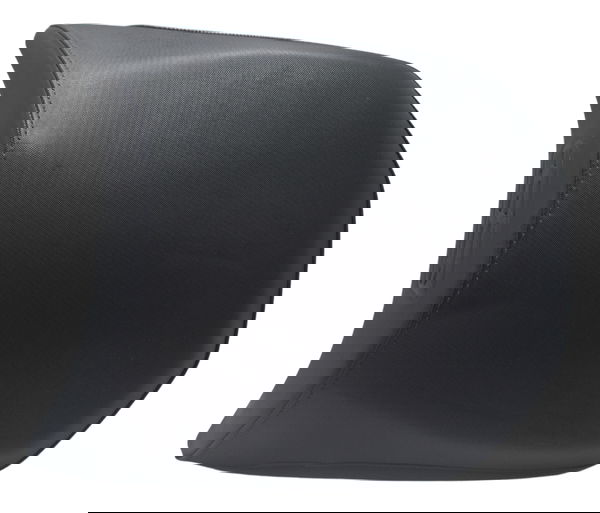 Banco Traseiro C/ Detalhes Bmw R1250 R 1250 Gs 19-24 Orig